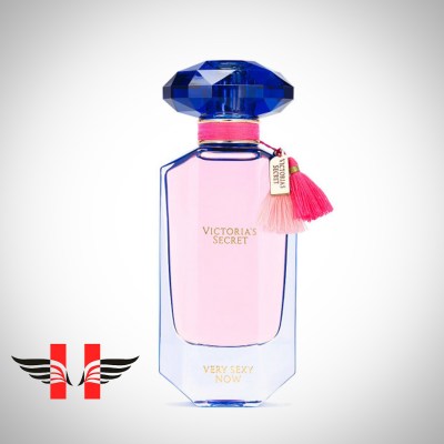 عطر ادکلن ویکتوریا سکرت وری س–ی نو 2016 | Victoria Secret Very S–y Now 2016